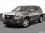 2012 GMC Terrain