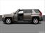 2012 GMC Terrain