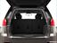 2012 GMC Terrain