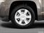 2012 GMC Terrain