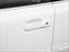 2012 Volvo XC90