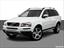 2012 Volvo XC90