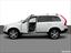 2012 Volvo XC90