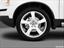 2012 Volvo XC90