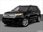 2012 Ford Explorer