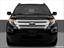 2012 Ford Explorer