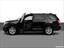 2012 Ford Explorer