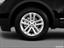 2012 Ford Explorer