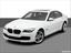 2012 BMW 7 Series