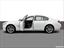2012 BMW 7 Series