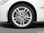 2012 BMW 7 Series