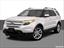 2012 Ford Explorer