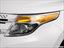 2012 Ford Explorer