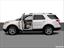2012 Ford Explorer
