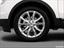 2012 Ford Explorer