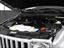 2012 Jeep Liberty
