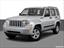 2012 Jeep Liberty