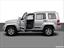 2012 Jeep Liberty