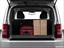 2012 Jeep Liberty
