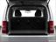 2012 Jeep Liberty