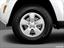 2012 Jeep Liberty