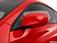 2012 Hyundai Genesis Coupe
