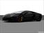2012 Lamborghini Aventador