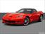 2012 Chevrolet Corvette