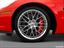 2012 Chevrolet Corvette
