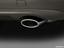 2012 Mercedes-Benz E-Class