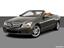 2012 Mercedes-Benz E-Class