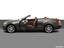 2012 Mercedes-Benz E-Class
