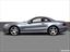 2012 Mercedes-Benz SL-Class