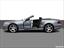 2012 Mercedes-Benz SL-Class