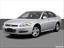 2012 Chevrolet Impala