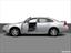 2012 Chevrolet Impala