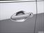 Drivers Side Door handle