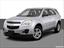 2012 Chevrolet Equinox