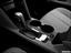 Gear shifter/center console