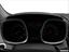 Speedometer/tachometer