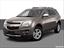 2012 Chevrolet Equinox