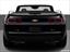2012 Chevrolet Camaro