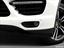 2012 Porsche Cayenne