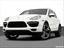 2012 Porsche Cayenne