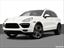 2012 Porsche Cayenne