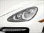 2012 Porsche Cayenne