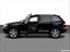 2012 Volkswagen Touareg