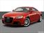 2013 Audi TT