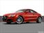 2012 Audi TT