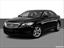 2012 Ford Taurus